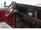Thumbnail Photo 53 for 1977 Ford F100